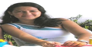 Lidianviana 44 anos Sou de Fortaleza/Ceara, Procuro Encontros Amizade com Homem