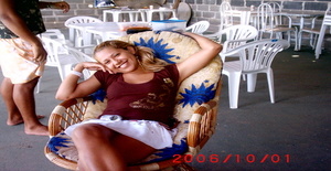 Lorinha220v 35 anos Sou de Fortaleza/Ceara, Procuro Encontros Amizade com Homem