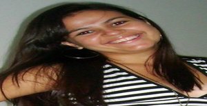 Monicke 34 anos Sou de Fortaleza/Ceara, Procuro Encontros Amizade com Homem