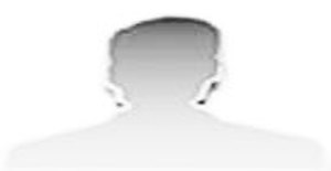 Soturno13 37 anos Sou de Fortaleza/Ceara, Procuro Encontros Amizade com Mulher