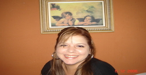 Vivian_eu 42 anos Sou de Fortaleza/Ceara, Procuro Encontros Amizade com Homem