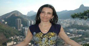 Alessandra**** 44 anos Sou de Fortaleza/Ceará, Procuro Encontros Amizade com Homem