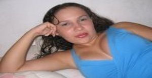 Mayrlynha 33 anos Sou de Russas/Ceará, Procuro Encontros Amizade com Homem