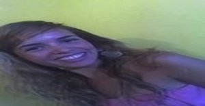 Renatinha7 36 anos Sou de Fortaleza/Ceara, Procuro Encontros Amizade com Homem