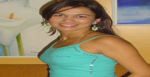 Raquel-brasil 45 anos Sou de Fortaleza/Ceara, Procuro Encontros Amizade com Homem