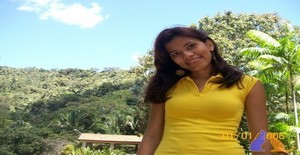 Kesyamor 37 anos Sou de Fortaleza/Ceara, Procuro Encontros Amizade com Homem