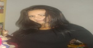 Adrianacarvalhoa 43 anos Sou de Fortaleza/Ceara, Procuro Encontros Amizade com Homem