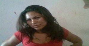 Linda_pequena 50 anos Sou de Fortaleza/Ceara, Procuro Encontros Amizade com Homem