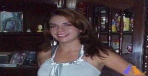 Krisbrasileira25 37 anos Sou de Fortaleza/Ceara, Procuro Encontros Amizade com Homem