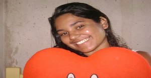 Moreninhamix 31 anos Sou de Fortaleza/Ceara, Procuro Encontros Amizade com Homem