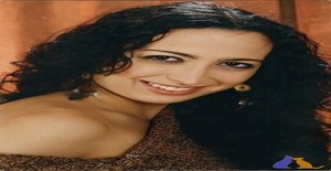 Famousgirl 34 anos Sou de Fortaleza/Ceara, Procuro Encontros Amizade com Homem