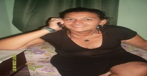 Gatynhalyte 44 anos Sou de Fortaleza/Ceara, Procuro Encontros Amizade com Homem