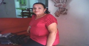 Almiramedeiros 79 anos Sou de Horizonte/Ceará, Procuro Encontros Amizade com Homem