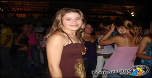 Lora_10 35 anos Sou de Fortaleza/Ceara, Procuro Encontros Amizade com Homem