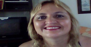 Mariah38 43 anos Sou de Fortaleza/Ceara, Procuro Encontros Amizade com Homem