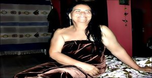 Maria Lima 62 anos Sou de Fortaleza/Ceara, Procuro Encontros Amizade com Homem