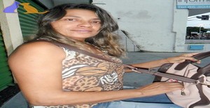 Edileusachaves 44 anos Sou de Limoeiro do Norte/Ceará, Procuro Encontros Amizade com Homem