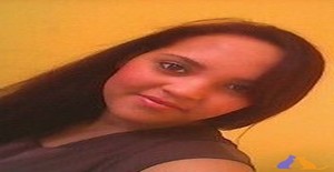 Soraia ventura 29 anos Sou de Horizonte/Ceará, Procuro Encontros Amizade com Homem