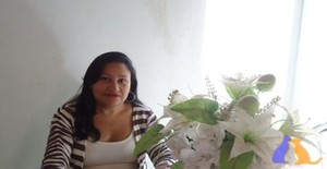 Monazete 53 anos Sou de Russas/Ceará, Procuro Encontros Amizade com Homem