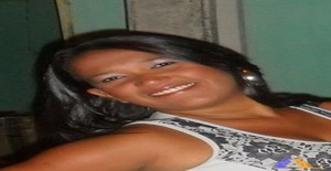 Nathy24 31 anos Sou de Barbalha/Ceará, Procuro Encontros Amizade com Homem