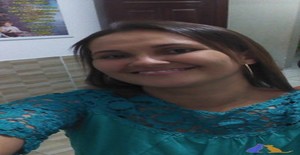 Mary cristina 41 anos Sou de Fortaleza/Ceará, Procuro Encontros Amizade com Homem