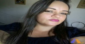 Nazare Soares 40 anos Sou de Fortaleza/Ceará, Procuro Encontros Amizade com Homem