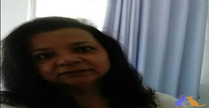 CJSILVA 47 anos Sou de Fortaleza/Ceará, Procuro Encontros Amizade com Homem