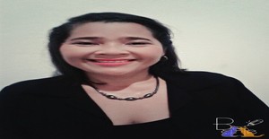 Rafaela1234 51 anos Sou de Fortaleza/Ceara, Procuro Encontros Amizade com Homem