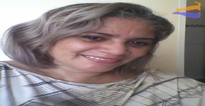 Sr.Angel 48 anos Sou de Fortaleza/Ceará, Procuro Encontros Amizade com Homem