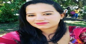 Mariana dantas 27 anos Sou de Juazeiro do Norte/Ceará, Procuro Encontros Amizade com Homem