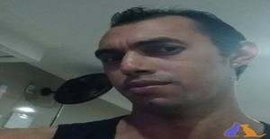 Thiago anderson 35 anos Sou de Fortaleza/Ceará, Procuro Encontros Amizade com Mulher