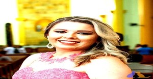 Luciana 4312876 29 anos Sou de Quixadá/Ceará, Procuro Encontros Amizade com Homem
