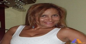 Lindamulher65 56 anos Sou de Fortaleza/Ceara, Procuro Encontros Amizade com Homem